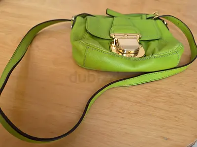 Michael Kors Crossbody bags