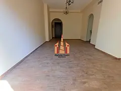 Hot Offer Huge Size 1BHK Apartment With Parking