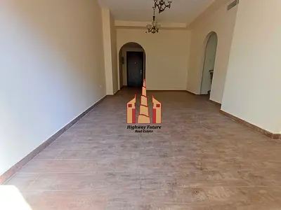 Hot Offer Huge Size 1BHK Apartment With Parking