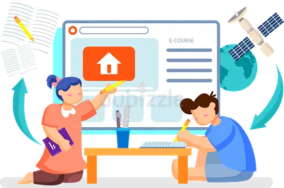 Tuition for CBSE students KG1 till Grade 10