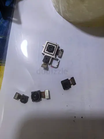 Phone