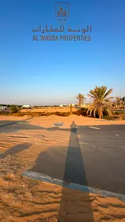 1 -