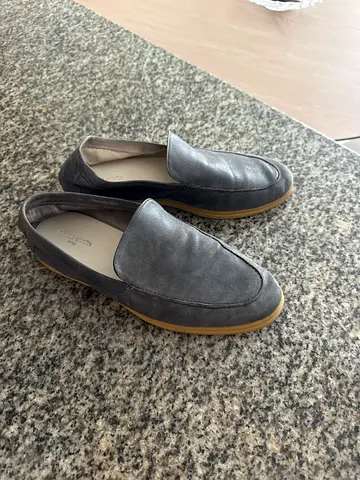 Shoes Loafers