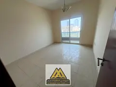 Exceptional 2-Bedroom Apartment with Living Room | Al-Rashidiyah 1 | Annual Rent | Central A/C | Exc