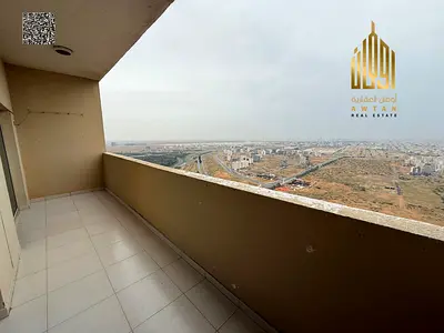1BHK for sale with parking | Hot price | high ROI