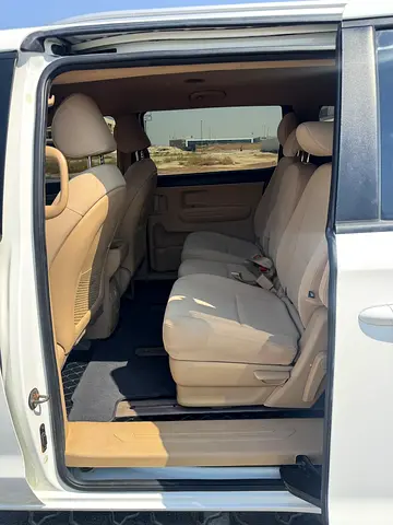صورة مصغرة 11 لـ 2020 KIA GRAND CARNIVAL