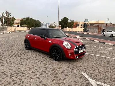 صورة 5 لـ 2018 MINI COOPER