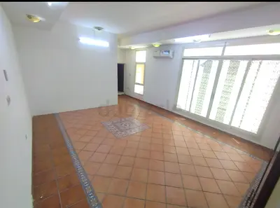 Studio room available Al warqa