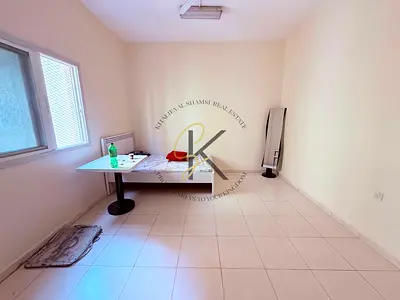 1 BHK APARTMENT FOR FAMILY NEAR MUWAILAH PARK