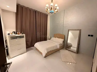 Modern 1BHK for Rent | Spacious Layout