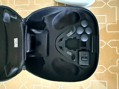 PS5 Edge controller