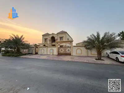 Includes electricity, water, and air conditioning. Freehold ownership for all nationalities. Close to Sheikh Mohammed Bin Zayed Road and government fa