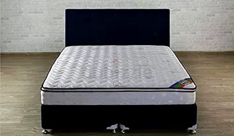 FREE PAN Home Furniture Mattress – Dubai