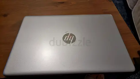 HP 250 G8 Laptop – 11th Gen Core i5 2.4GHz 8GB 512GB Win10 15inch FHD Silver