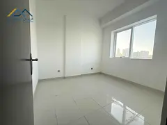 Modern 1BR Apartment for Rent in Liwara, Ajman | 2nd Tenant + Central AC + Near Corniche & Bus Stati