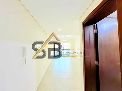 Spacious 2BHK|Close to city walk|All Amenities|family Area|Parks Nearby|