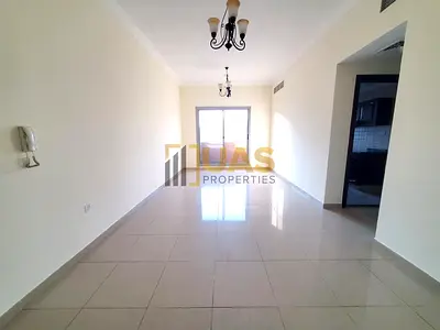 2Bed + Laundry | Near MoE | Family Building