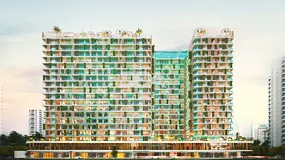 URGENT SALE | INVEST DEAL | GOOD VIEW