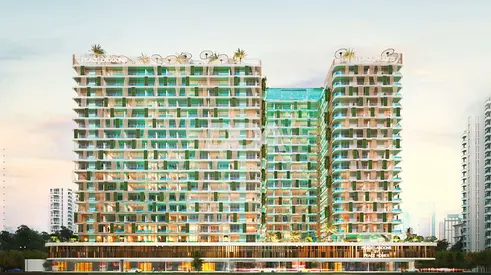 URGENT SALE | INVEST DEAL | GOOD VIEW