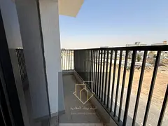 1 Bedroom Apartment for Sale in Kentia Residences with Balcony & Parking