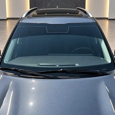 صورة مصغرة 16 لـ 2025 KIA SELTOS