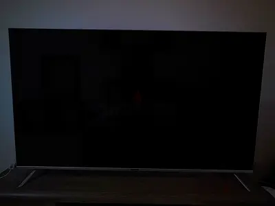 GEEPAS TV for sale
