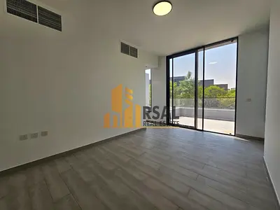 Luxurious 2bhk apartment available in zahia with 2 payments