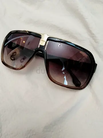 Carrera original sunglasses