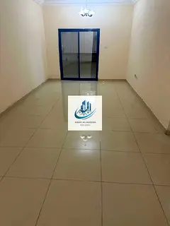 One Month Free 1Bhk With Balcony 6Cheq Opp Sahara Center In Al Nahda Sharjah Call Hamza