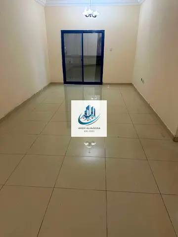 One Month Free 1Bhk With Balcony 6Cheq Opp Sahara Center In Al Nahda Sharjah Call Hamza
