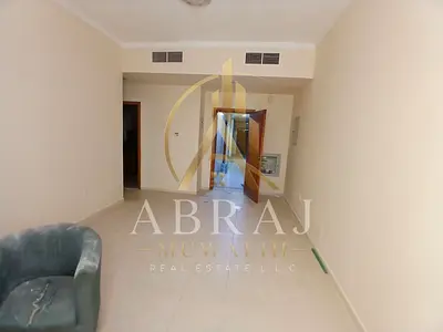Spacious 1BHK Apartment 💰 Rent: AED 30,000/- per year 🎁 1 Month FREE 🚗 Easy Exit to Dubai