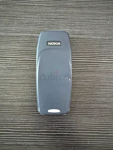 Nokia 3310