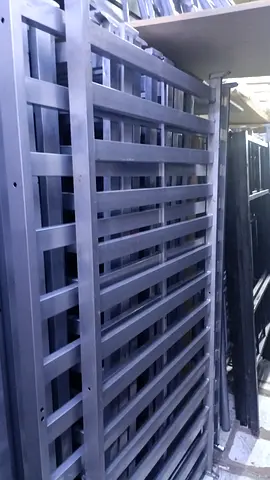 For sale bunker bed use Condition Good