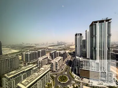 HIGH FLOOR | BRAND NEW | MULTIPLE OPTIONS
