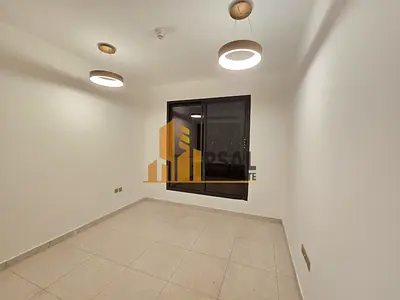 Luxery 1BR Appartment In Alfalah Area