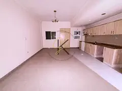 LAVISH AND SPACIOUS STUDIO FOR FAMILY // 1 MONTH FREE