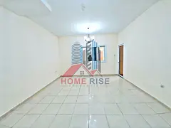 One month free/spacious 1BHK Balcony with free covered parking
