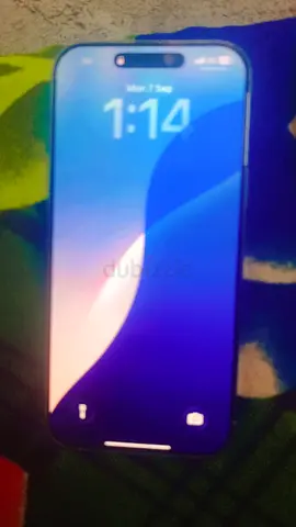 IPhones 16promix