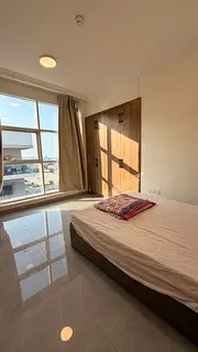 3000 Single Female -  Jumeriah Garden City