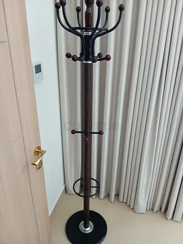 Cloths stand/ coat rack