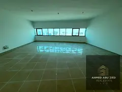 🏡 3BR in Al Mamzar + Master Maid Room, 4 Baths, Gym, Pool, Built-in Wardrobes & Free Parking.