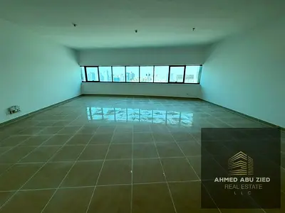 🏡 3 غرف وصالة بالممزر + غرفة خادمة ماستر، 4 حمامات، جيم ومسبح، خزائن حائط وباركينج مجاني. 💰76,000 | 4 أو 6 دفعات.