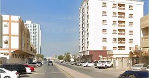 Villa and commercial building for sale / freeholding / very excellent opportunity and strong return