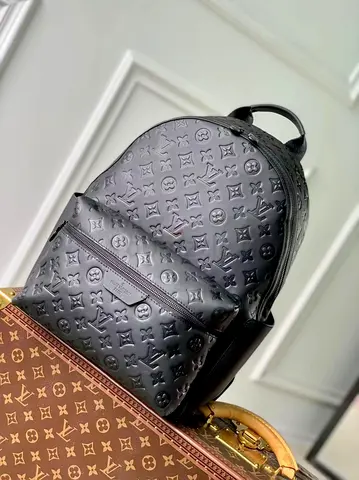 New Lv back pack