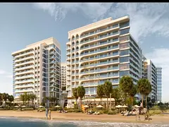 Sea view - Beach Access - EOI - Lowest entry price