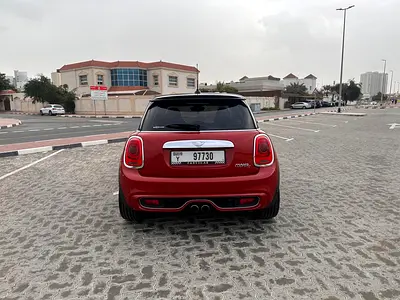 صورة 3 لـ 2018 MINI COOPER