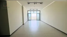 3BR + Maid's Room | Free Gas, Parking & Maintenance | Al Jurf 2, Ajman | Near Sheikh Khalifa St.