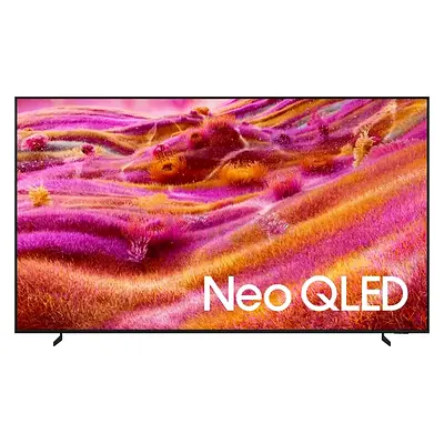 Samsung Neo QLED QN90F 4K Smart TV - 115inch (Excellent Working Condition)