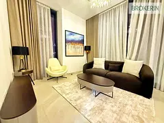 SPACIOUS & BRIGHT | QUIET AREA | PREMIUM LIFESTYLE