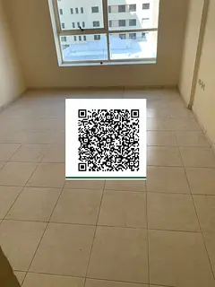 For Annual Rent in Al Hamidiyah Garden City